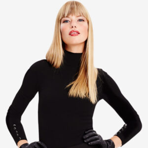 Women's Casuals